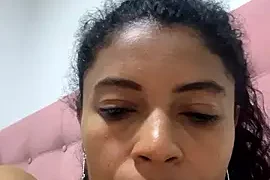 angelica_af nude closeups on webcam for live sex video chat