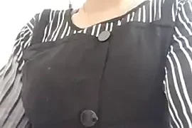 Anjel_Sadia nude closeups on webcam for live sex video chat