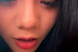 Asia-Melody nude closeups on webcam for live sex video chat