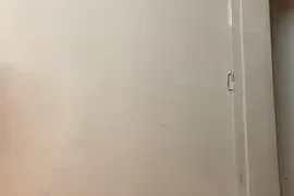 AssBaby04 nude closeups on webcam for live sex video chat
