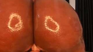 Assiology nude before webcamcam – live sex chat