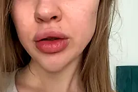 Bad_Hot_Teacher nude closeups on webcam for live sex video chat