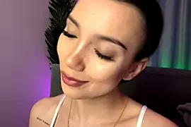 BamBam_XO nude closeups on webcam for live sex video chat