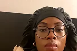 BbyVanilla nude closeups on webcam for live sex video chat