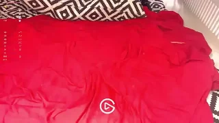 BigBoobsCeylin nude closeups on webcam for live sex video chat