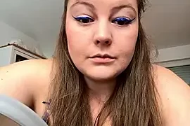 BootyLola nude closeups on webcam for live sex video chat