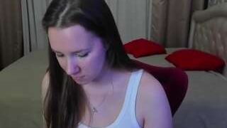 CandyPalmer nude before webcamcam – live sex chat