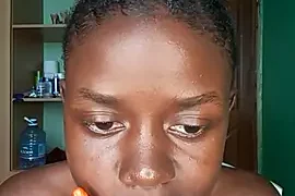 chickysue nude closeups on webcam for live sex video chat