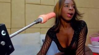 ChristyCarter nude before webcamcam – live sex chat