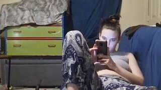 CountryfuckersAK nude before webcamcam – live sex chat