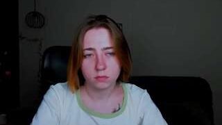Dori-baby nude before webcamcam – live sex chat
