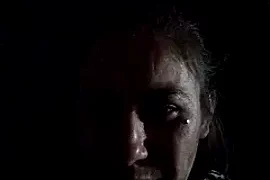 Duchess420 nude closeups on webcam for live sex video chat