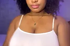 Dyan-adamss nude closeups on webcam for live sex video chat