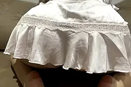 easterngirl0 nude closeups on webcam for live sex video chat