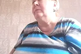 EffectFiona nude closeups on webcam for live sex video chat