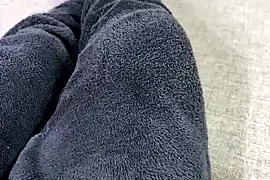 EleonoraMora86 nude closeups on webcam for live sex video chat