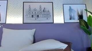 Elle Diane , ? nude before webcamcam – live sex chat