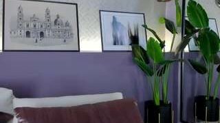 Elle Diane , ? nude before webcamcam – live sex chat