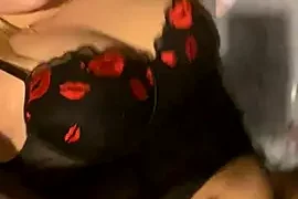 EllStripper nude closeups on webcam for live sex video chat