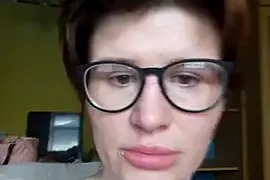 Emilly_kissy nude closeups on webcam for live sex video chat