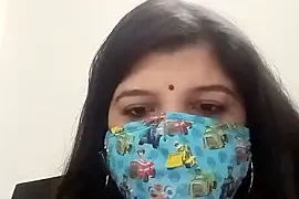 Errorrrrr404 nude closeups on webcam for live sex video chat
