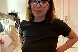 Evamaslow nude closeups on webcam for live sex video chat