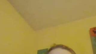 FairyLover nude before webcamcam – live sex chat