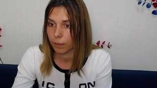 FibiToothed nude before webcamcam – live sex chat