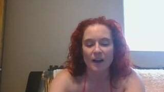 Flamedragan nude before webcamcam – live sex chat