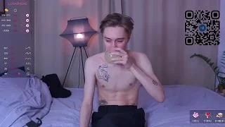 Flowerytank__ nude closeups on webcam for live sex video chat