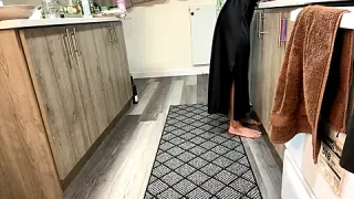 foxycrem nude closeups on webcam for live sex video chat