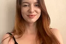 Francesca_Donni nude closeups on webcam for live sex video chat