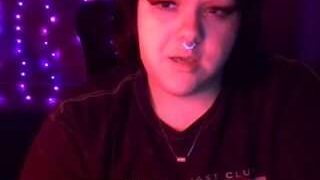 Goddess Flame nude before webcamcam – live sex chat