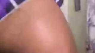HaitianSinsationSquirtQueen nude before webcamcam – live sex chat
