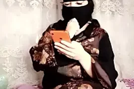 Hanan777BigASS nude closeups on webcam for live sex video chat