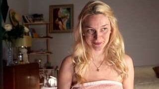 HIDE nude before webcamcam – live sex chat