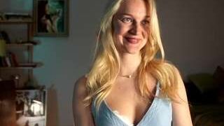 IceBaby nude before webcamcam – live sex chat