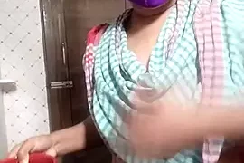 Idhika_Paul nude closeups on webcam for live sex video chat