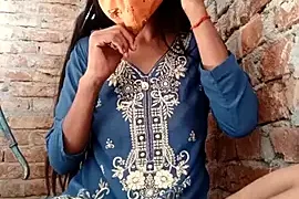 indian_s nude closeups on webcam for live sex video chat