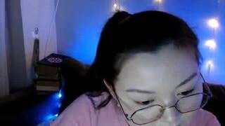 JilanYang nude before webcamcam – live sex chat