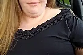_Julie_x nude closeups on webcam for live sex video chat