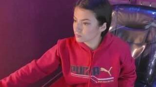 Katia-ds nude before webcamcam – live sex chat