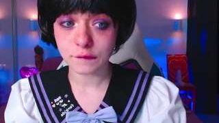 KatieMelone nude before webcamcam – live sex chat