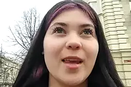 KimberlyVibe nude closeups on webcam for live sex video chat