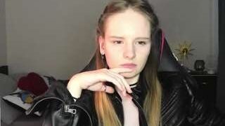 KimmKisss nude before webcamcam – live sex chat