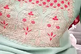 Koyel-Rani nude closeups on webcam for live sex video chat
