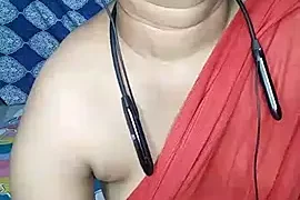 Laila_Darling1 nude closeups on webcam for live sex video chat