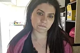 lanashka nude closeups on webcam for live sex video chat