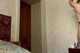 Las_Vegas_Baby nude closeups on webcam for live sex video chat