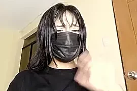 Latin_summer nude closeups on webcam for live sex video chat